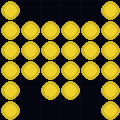 190.75.11.202