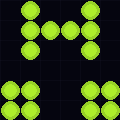 190.75.11.204