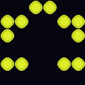 190.75.11.205