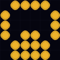 190.75.11.207