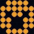 190.75.11.209