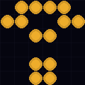 190.75.11.21
