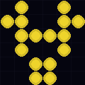 190.75.11.211