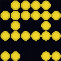 190.75.11.212