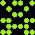 190.75.11.216