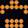 190.75.11.219