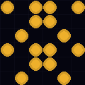 190.75.11.22
