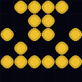 190.75.11.221