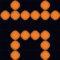190.75.11.223