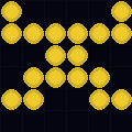 190.75.11.225