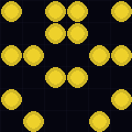 190.75.11.227