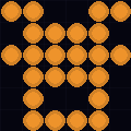 190.75.11.228