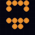 190.75.11.23