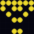 190.75.11.230