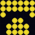190.75.11.231