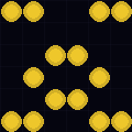 190.75.11.232