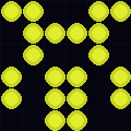 190.75.11.235