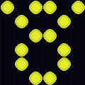 190.75.11.238
