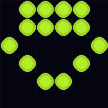 190.75.11.24