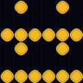190.75.11.240