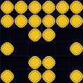 190.75.11.242