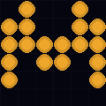 190.75.11.244