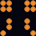 190.75.11.245