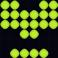190.75.11.246