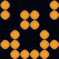 190.75.11.248