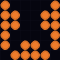 190.75.11.25