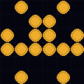 190.75.11.250