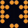 190.75.11.252