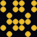 190.75.11.253
