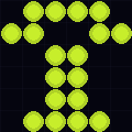 190.75.11.254