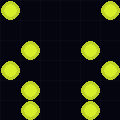 190.75.11.255