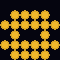 190.75.11.26