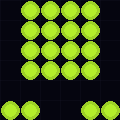 190.75.11.27