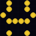 190.75.11.28