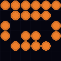 190.75.11.29