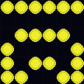 190.75.11.3