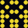 190.75.11.30