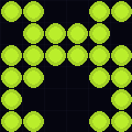 190.75.11.31