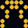 190.75.11.33