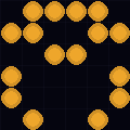 190.75.11.34