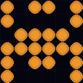 190.75.11.35
