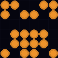 190.75.11.36