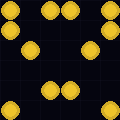190.75.11.37