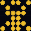 190.75.11.42