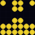 190.75.11.44