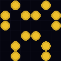 190.75.11.45